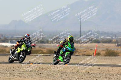 media/Jan-14-2024-SoCal Trackdays (Sun) [[2e55ec21a6]]/Back Straight Speed Pans (1145am)/